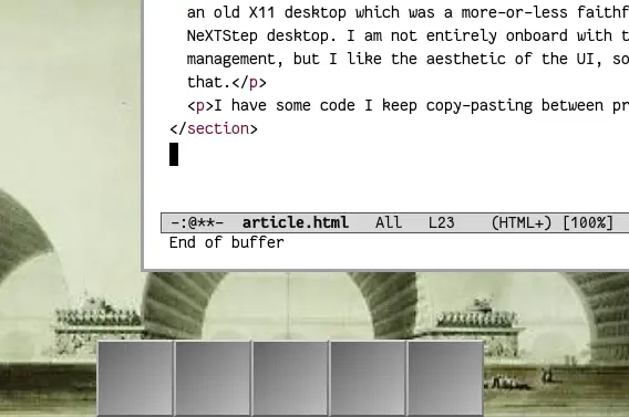 demo-1.webp